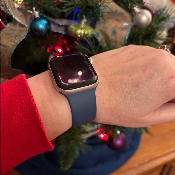 Trade for Dev - Picture 5 of 8